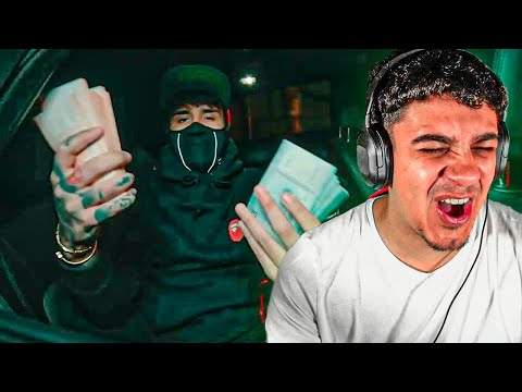(REACTION) WE KEEP HULLING - PIERO 47, GALEE GALEE, BENJITA MONTANA (OFFICIAL VIDEO)