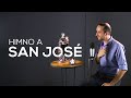 Himno a San José | Mariano Durán | Música Católica