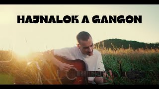 FILO - Hajnalok a gangon