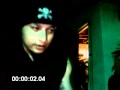 Paranormal Absurdity #2