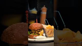 Download lagu ORO Food&Wine Hamburger reel | Dreamer Studio mp3 Download lagu ORO Food&Wine Hamburger reel | Dreamer Studio mp3