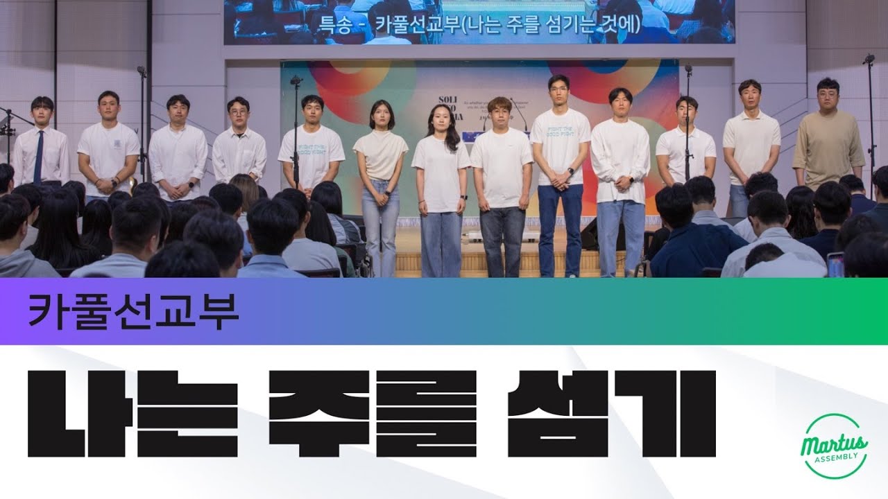 유투브 썸네일