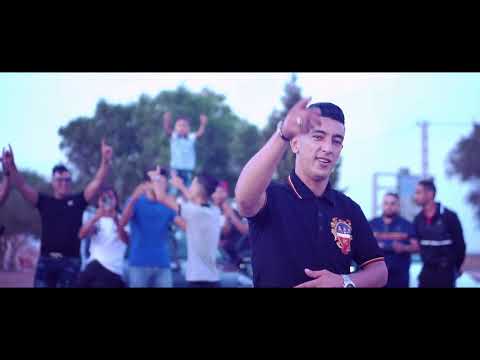 Mohamed Marsaoui & Zakzouk - Ntiya Wela Makach [Music Video] (202) / محمد مرساوي -  نتيا ولا ماكاش