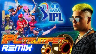 Download lagu IPL Trumpet (Olé) [Freebot and Noizy Brothers Remix] #tektribal #india mp3