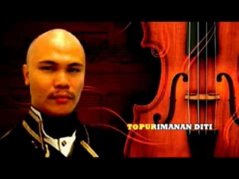 Jestie Alexius New Song 2013 - Ii Topurak