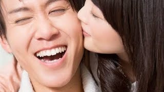 結婚後「パートナーの魅力」に変化あった？→「減った」と答えた既婚男女の“生々しい割合”..