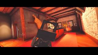 〖R6S〗PC montage #3