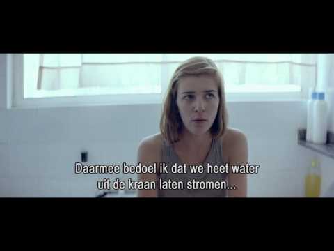 Κυνόδοντας