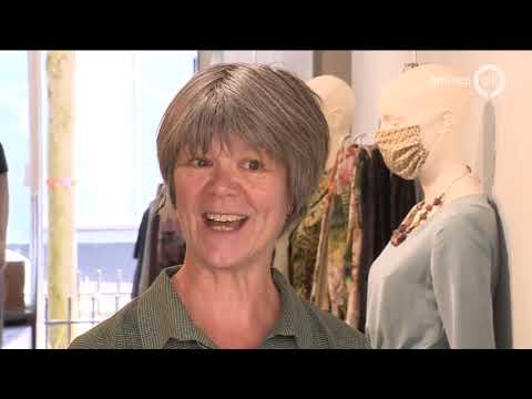 GLD Nieuws 30 mei 2020