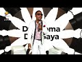 Dzingoma Dza Gaya Recebe Boss Fan E Estreia Exclusiva Do Novo Vídeo De 7Txey