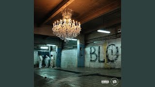 Franck Lucas Tony Lyrics English Translation