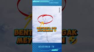 Download lagu CONTOH PRIA GABUT KALO BIKIN LAYANGAN 🤣 #viralvideo #shortsvideo #trending #layangan mp3 Download lagu CONTOH PRIA GABUT KALO BIKIN LAYANGAN 🤣 #viralvideo #shortsvideo #trending #layangan mp3