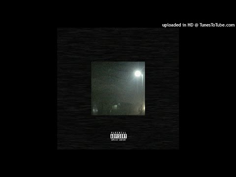 Schirmstick - Bread (Prod. Schirmstick)