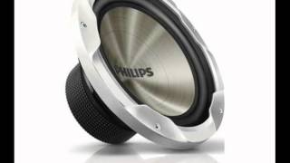 E-40 I&#39;m da man bass bossted!!!