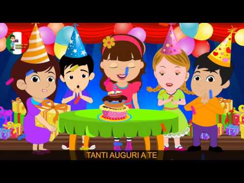 La canzone su lentiggini la canzone da bambini Olio di coronopo del mare da risposte di lentiggini