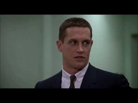 Movie clip   Animal House  So profound