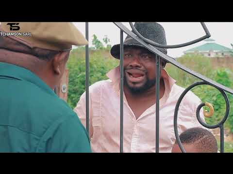 Les Aventures De Fingon - Les Mendiants