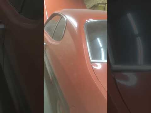 1972 Dodge Demon (CC-1819731) for sale in Grand Greve, Nova Scotia