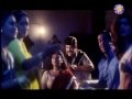 Prabhu Vadivelu Radharavi In Neelavil Uru Vannatamizh Paatu