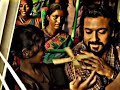 Jaibhimwhatsappstatus Movie Mass And Humanity WhatsApp Status Jai Bhim Surya Video Humanity