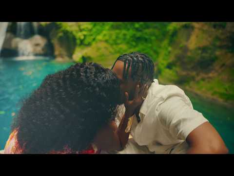 Dènye Pòt feat. BbO Beat, Mebel Brun