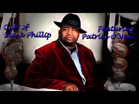 download lagu mp3 mp4 Greatest Story Ever Told, download mp3 Greatest Story Ever Told free download, download mp3 Greatest Story Ever Told
