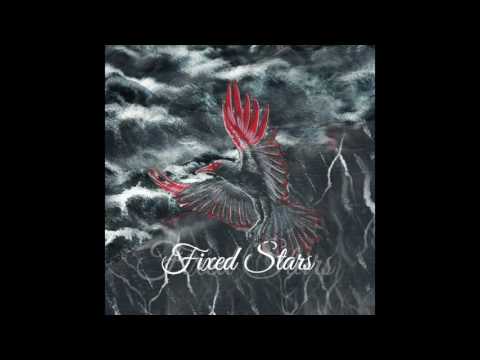 Fixed Stars - Down The Drain (Single Version)