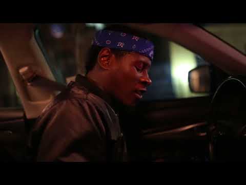 Quicc Freestyle from Incognito Lo @Mr_wit_errrrthing capital Heights shit