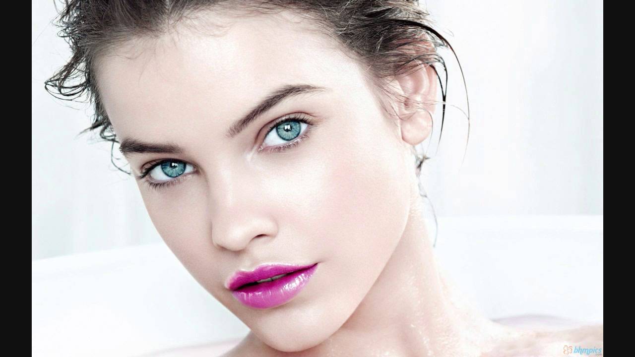 Jo Tu Aayi Hamare Ghar Me Lyrics | Abu Kaliya | Dilraj Kaur | Jitin Shyam