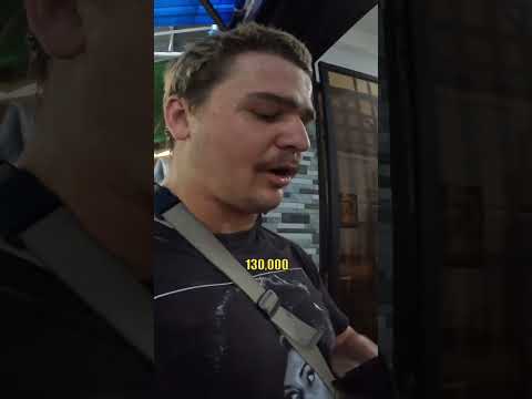 Meeting the Mob in Vietnam's Most Dangerous Hood