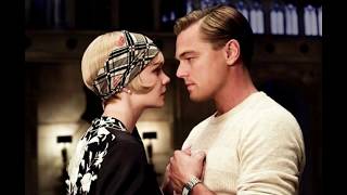 DYANGO   --  MALA RACHA