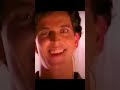 Maa Mujhe Kuch Dikhai Nahi De Raha Shorts Shortsfeed Funnyvideo