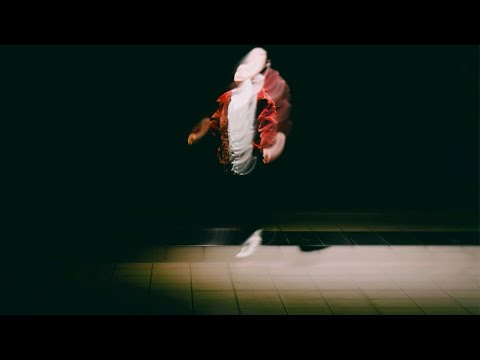 Baby Capo - It’s Just Me (Behind The Scenes)