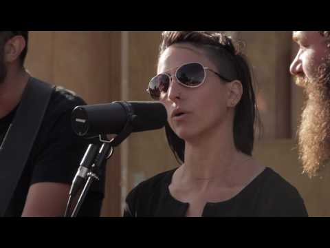 East Cameron Folkcore - "Nine Six Nine" Village Sessions
