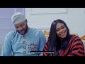 Eda Aye - Latest Yoruba Movies 2026 Anike Ami, Tunde Aderinoye, Bimbo Oshin