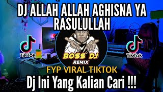 Download lagu DJ ALLAH ALLAH AGHISNA YA RASULULLAH FYP VIRAL TIKTOK TERBARU 2023 mp3 Download lagu DJ ALLAH ALLAH AGHISNA YA RASULULLAH FYP VIRAL TIKTOK TERBARU 2023 mp3