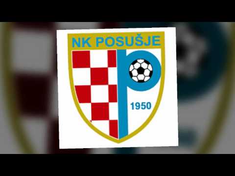 Prijenos Brotnjo vs Posušje
