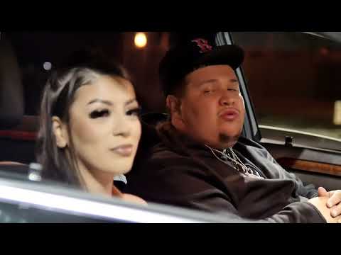 MBZ Greezo - S500 (Official Music Video) shot by ESPFilmz