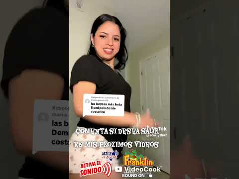 DJ Frankling El mas chinamero El Tuma la Dalia Nicaragua