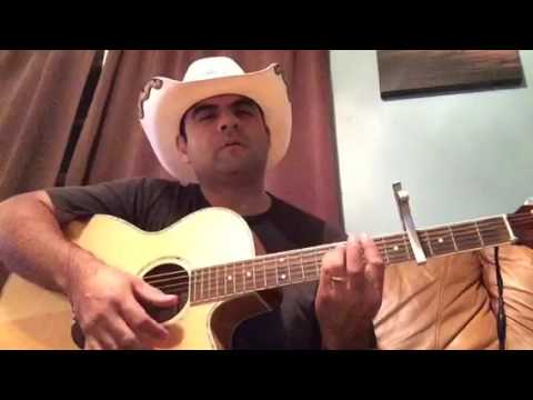 Prenda De Mi Alma - Chalino Sanchez