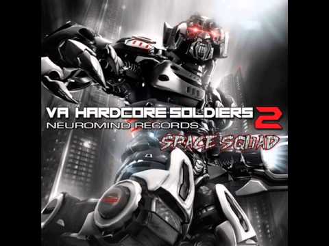 Killer Buds  - Dirty Buds feat  Dirty Devils