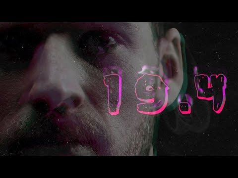 19.4 Travis Mayer | Travis vs. Trevor