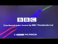 Ragdoll Productions BBC Worldwide Ltd BBC Video 1999