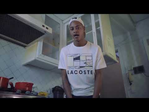 TZ DO CORONEL e PL ATL - CORAÇÃO BANDIDO  (VIDEOCLIPE OFICIAL)