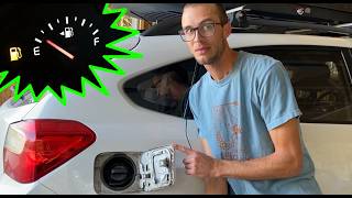 Does Low Fuel DESTROY Your Fuel Pump?