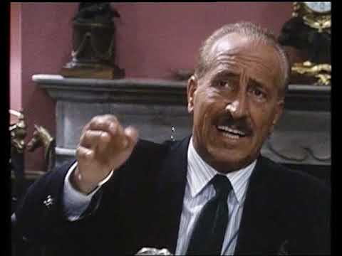 [3x09] I ragazzi della 3C - Daniele e Rossella si lasciano