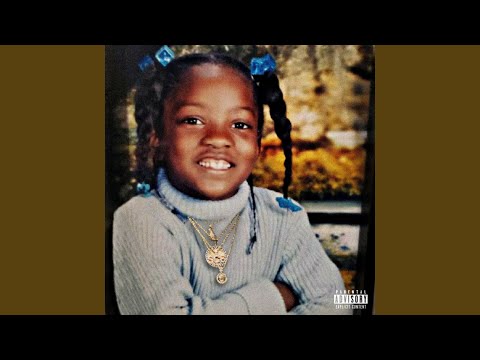 Miss Daisy (feat. Young Sunny Boy)