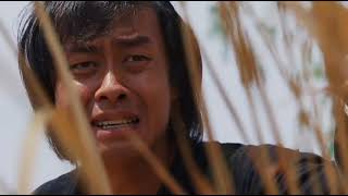 Movie Hmoob yog leej twg 5 Movie Hmoob yog leej twg 5