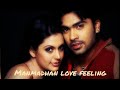 Manmadhan Movie Love Feeling Dialog Whatesapp Status Tamil Lovebgm