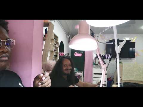 Carlos Ernesto Restrepo Orrego-4